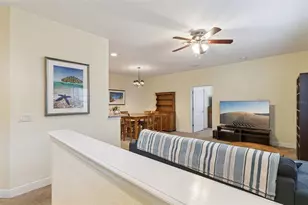 13216 Fountainbleau Dr, Clermont, FL 34711 - Photo 4