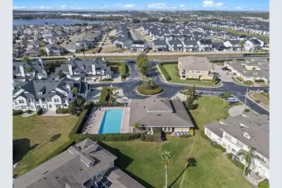 13216 Fountainbleau Drive, Clermont, FL 34711 - Photo 42