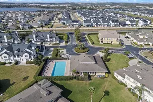 13216 Fountainbleau Dr, Clermont, FL 34711 - Photo 42