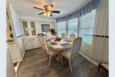 188 Hibiscus Way, Leesburg, FL 34748 - Photo 20