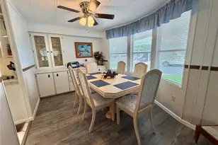 188 Hibiscus Way, Leesburg, FL 34748 - Photo 20