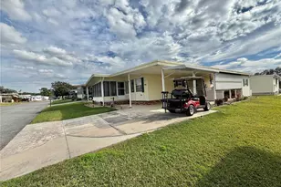 188 Hibiscus Way, Leesburg, FL 34748 - Photo 46