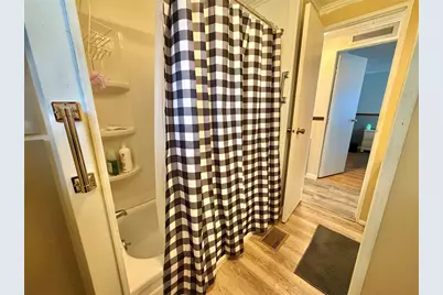 188 Hibiscus Way, Leesburg, FL 34748 - Photo 26