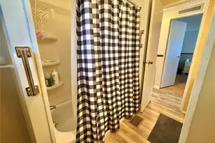 188 Hibiscus Way, Leesburg, FL 34748 - Photo 26