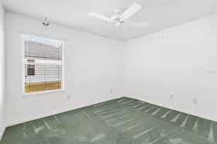 2429 Hopespring Loop, The Villages, FL 32162 - Photo 18