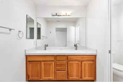 2429 Hopespring Loop, The Villages, FL 32162 - Photo 16