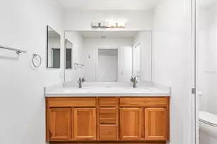 2429 Hopespring Loop, The Villages, FL 32162 - Photo 16