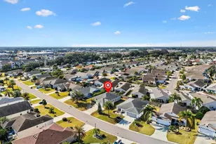 2429 Hopespring Loop, The Villages, FL 32162 - Photo 32