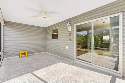 2429 Hopespring Loop, The Villages, FL 32162 - Photo 24