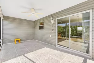 2429 Hopespring Loop, The Villages, FL 32162 - Photo 24