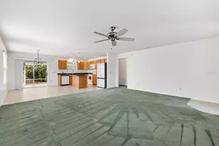 2429 Hopespring Loop, The Villages, FL 32162 - Photo 8