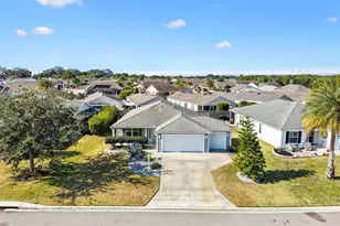 2429 Hopespring Loop, The Villages, FL 32162 - Photo 30