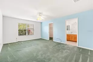 2429 Hopespring Loop, The Villages, FL 32162 - Photo 14