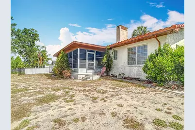 33620 Picciola Drive, Fruitland Park, FL 34731 - Photo 56