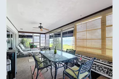 33620 Picciola Drive, Fruitland Park, FL 34731 - Photo 52