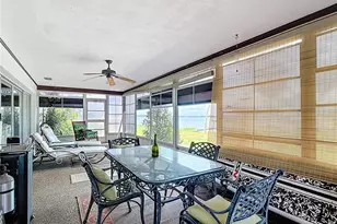 33620 Picciola Dr, Fruitland Park, FL 34731 - Photo 52