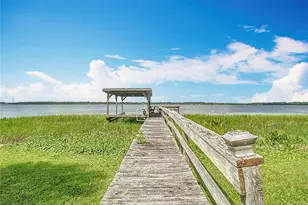 33620 Picciola Dr, Fruitland Park, FL 34731 - Photo 62