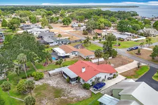 33620 Picciola Dr, Fruitland Park, FL 34731 - Photo 74