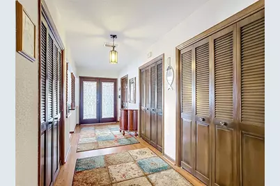 33620 Picciola Drive, Fruitland Park, FL 34731 - Photo 16