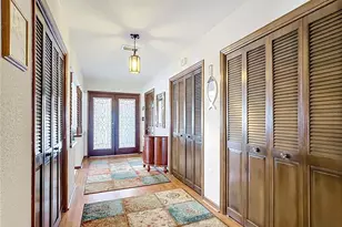 33620 Picciola Dr, Fruitland Park, FL 34731 - Photo 16