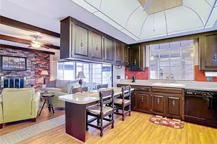 33620 Picciola Dr, Fruitland Park, FL 34731 - Photo 30