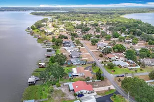 33620 Picciola Dr, Fruitland Park, FL 34731 - Photo 82