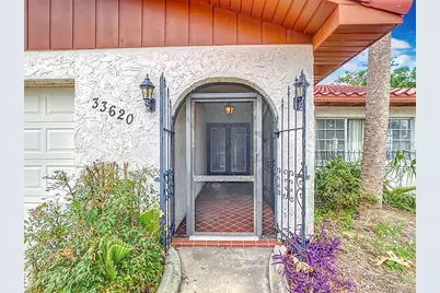 33620 Picciola Drive, Fruitland Park, FL 34731 - Photo 12