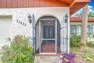 33620 Picciola Dr, Fruitland Park, FL 34731 - Photo 12