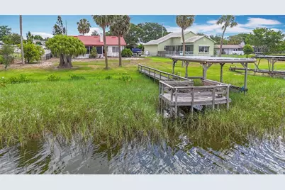 33620 Picciola Drive, Fruitland Park, FL 34731 - Photo 70