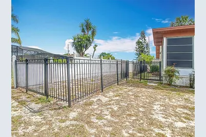 33620 Picciola Drive, Fruitland Park, FL 34731 - Photo 58