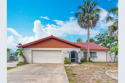 33620 Picciola Drive, Fruitland Park, FL 34731 - Photo 8