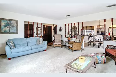 33620 Picciola Drive, Fruitland Park, FL 34731 - Photo 20