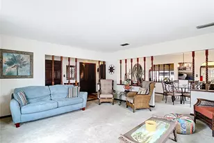 33620 Picciola Dr, Fruitland Park, FL 34731 - Photo 20