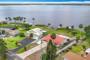 33620 Picciola Dr, Fruitland Park, FL 34731 - Photo 4