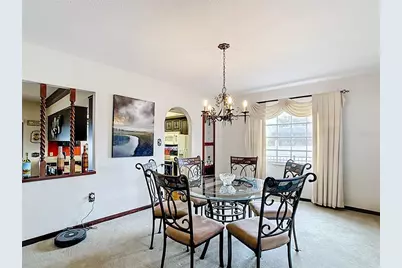 33620 Picciola Drive, Fruitland Park, FL 34731 - Photo 22