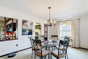 33620 Picciola Dr, Fruitland Park, FL 34731 - Photo 22