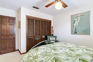 33620 Picciola Dr, Fruitland Park, FL 34731 - Photo 42