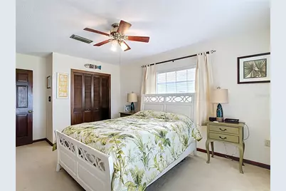 33620 Picciola Drive, Fruitland Park, FL 34731 - Photo 48
