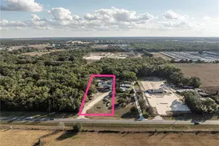 1859 E C 470, Sumterville, FL 33585 - Photo 1