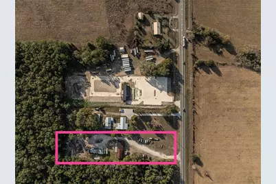 1859 E C 470, Sumterville, FL 33585 - Photo 4