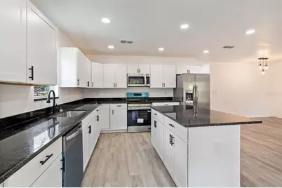 4817 Cr 686, Webster, FL 33597 - Photo 6