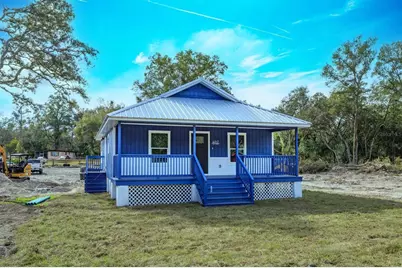 4817 Cr 686, Webster, FL 33597 - Photo 1