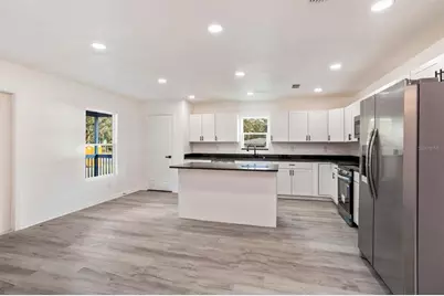 4817 Cr 686, Webster, FL 33597 - Photo 8