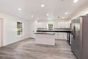 4817 Cr 686, Webster, FL 33597 - Photo 8