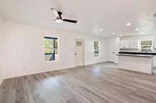 4817 Cr 686, Webster, FL 33597 - Photo 10