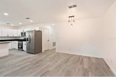 4817 Cr 686, Webster, FL 33597 - Photo 16