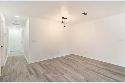 4817 Cr 686, Webster, FL 33597 - Photo 14