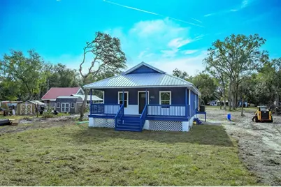 4817 Cr 686, Webster, FL 33597 - Photo 2