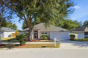 1037 Bluegrass Dr, Groveland, FL 34736 - Photo 1