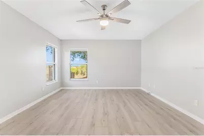 1037 Bluegrass Drive, Groveland, FL 34736 - Photo 16